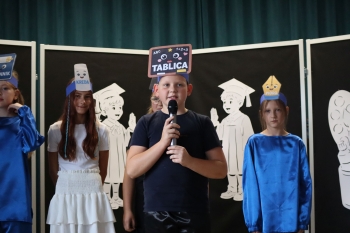 Rozpoczęcie roku szkolnego 2026.09.01_ 29