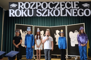 Rozpoczęcie roku szkolnego 2026.09.01_ 30