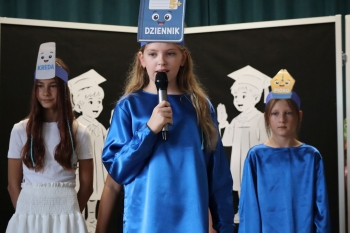 Rozpoczęcie roku szkolnego 2026.09.01_ 26