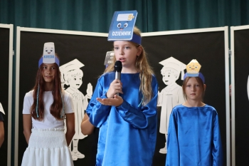 Rozpoczęcie roku szkolnego 2026.09.01_ 27