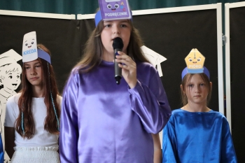 Rozpoczęcie roku szkolnego 2026.09.01_ 20