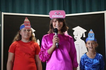 Rozpoczęcie roku szkolnego 2026.09.01_ 15