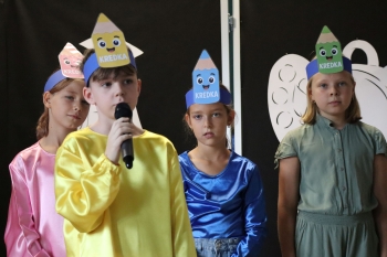 Rozpoczęcie roku szkolnego 2026.09.01_ 6