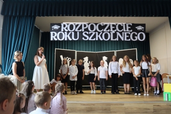 Rozpoczęcie roku szkolnego 2026.09.01_ 1