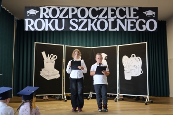 Rozpoczęcie roku szkolnego 2026.09.01_ 0