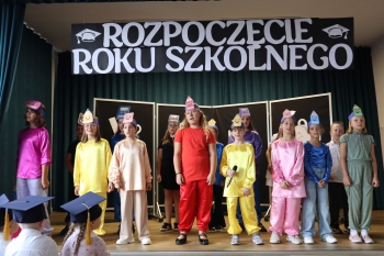 Rozpoczęcie roku szkolnego 2026.09.01_ 5