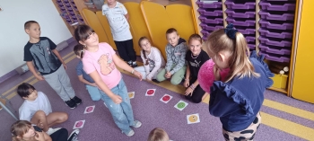 811589647_1077539631756235_4756141031293033695_n
