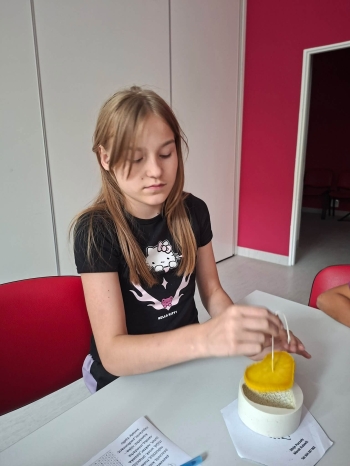 825329853_1087757660734432_2457160461052849003_n