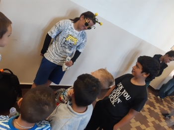 20260930_103819