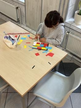 IMG_5112.jpeg