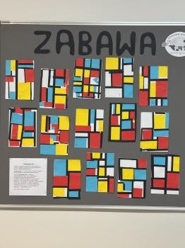 IMG_5113.jpeg
