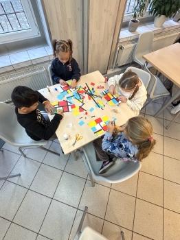 IMG_5111 (1).jpeg