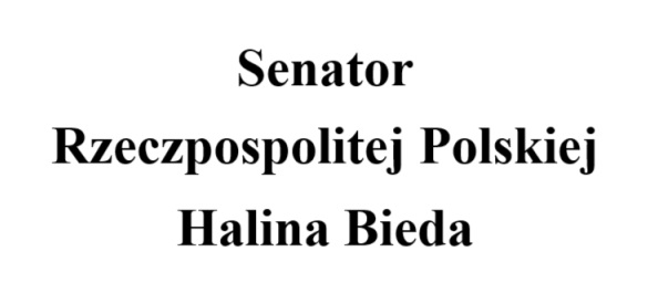 senator