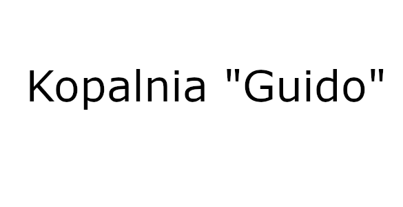 Kopalnia.png