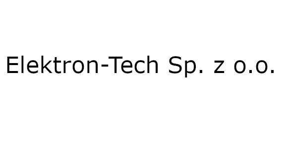 Elektron.png