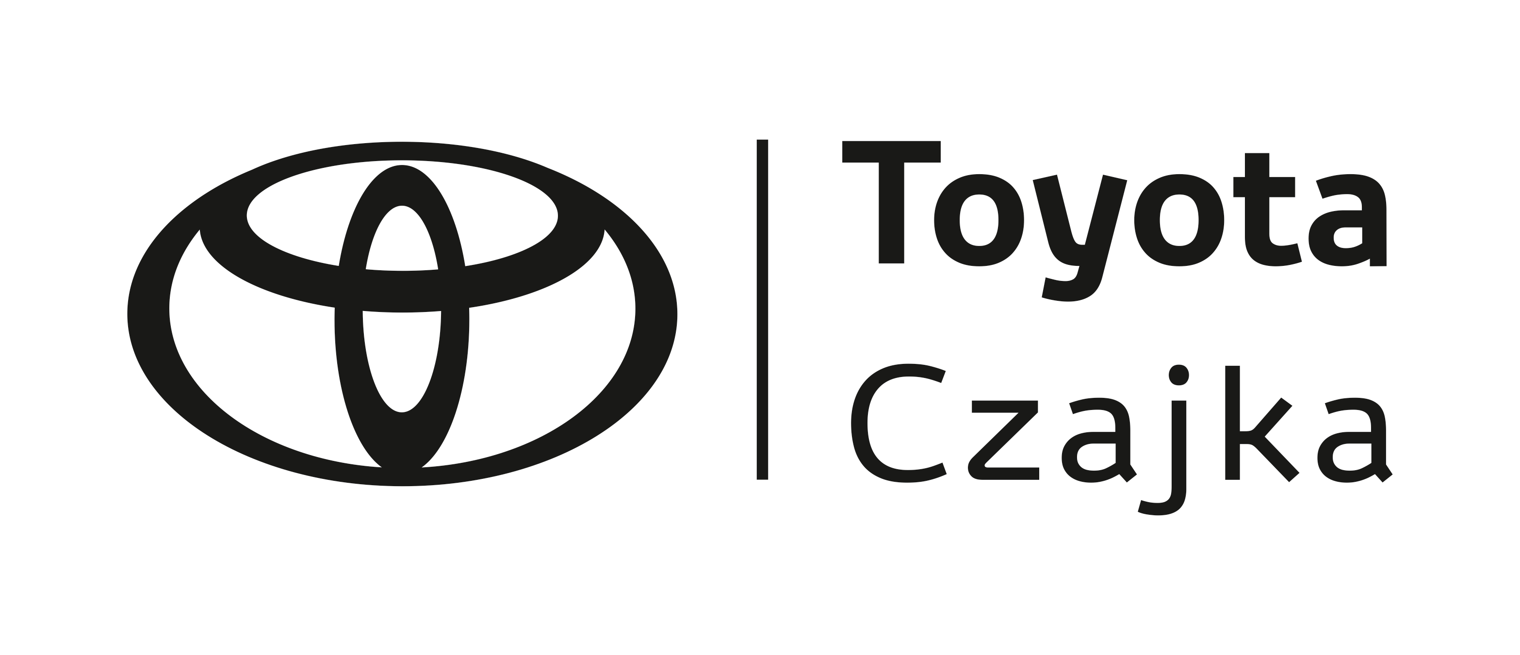 logo_czajka_2020.png