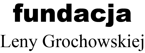 fundacja logo czarne.png
