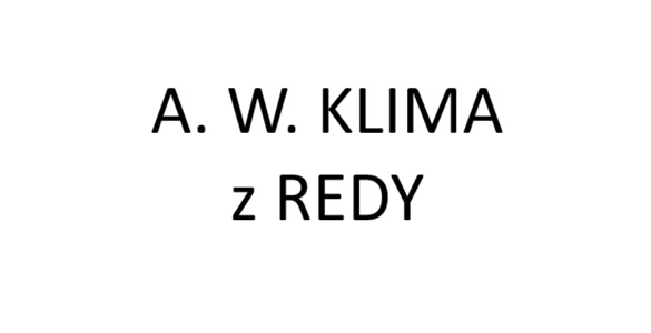 Klimza