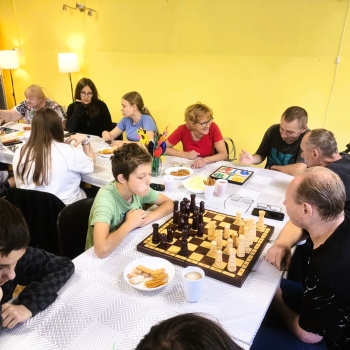 czerwiec 2025 (6)