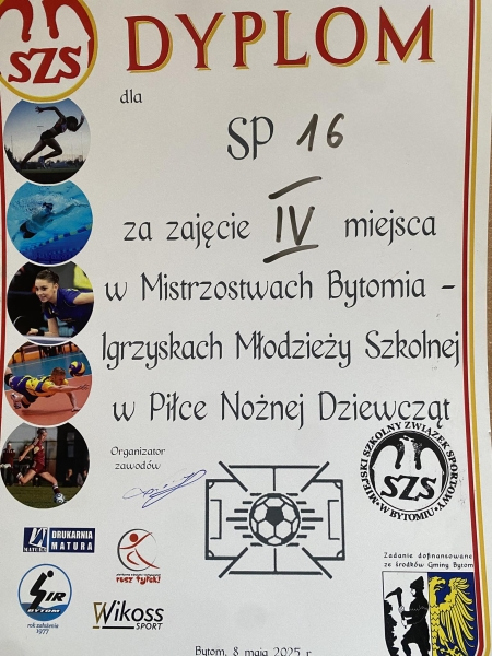 Gratulujemy