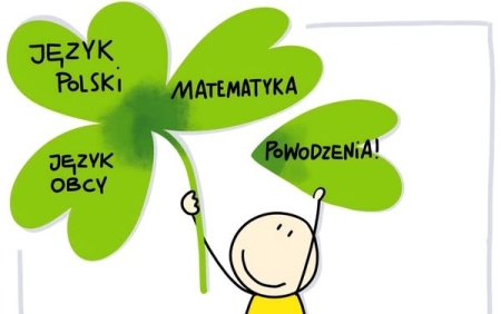Powodzenia 13 - 15 maja 2025
