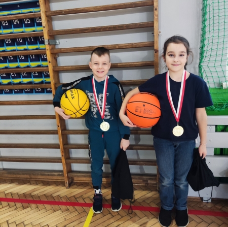 Miejskie Zmagania Edukacyjne Świetlic Szkolnych