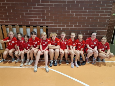 Koszykarski rozpoczęły sezon