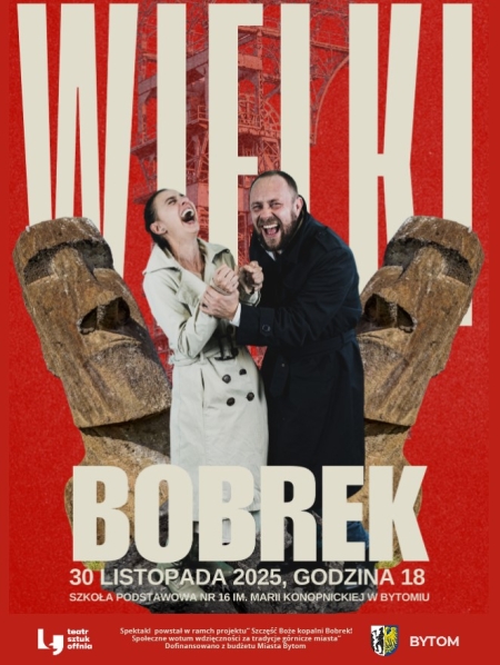 My również dziękujemy za współpracę:)