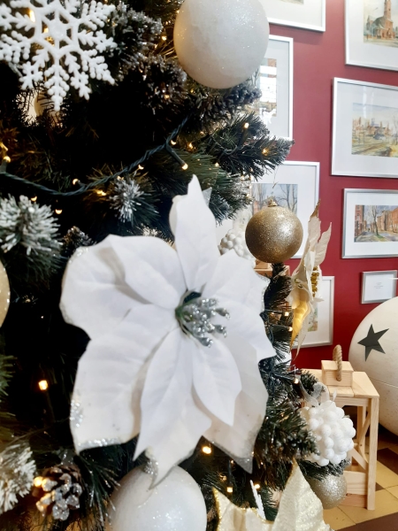 Boże Narodzenie 2025