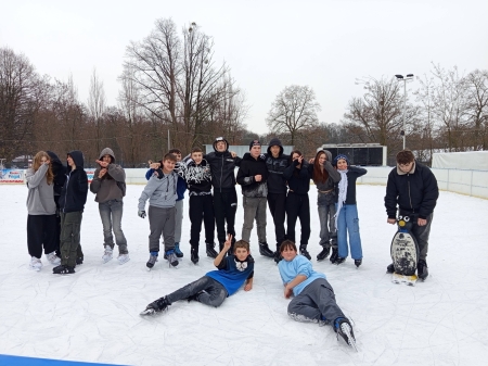 Czas na zimowe szaleństwo 7a