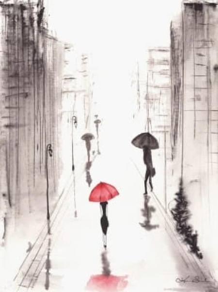 W luty wchodzimy z wielką odwagą!