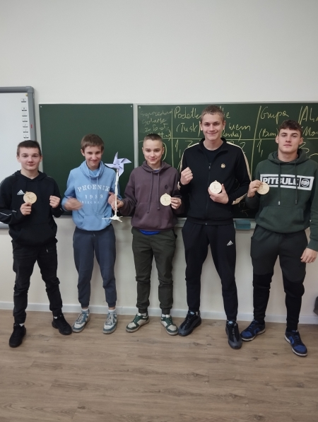 OZE-edukacyjne warsztaty dla dzieci