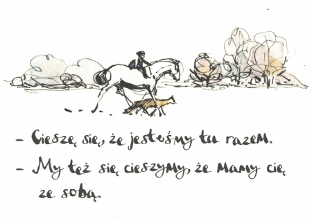 Marzec - Miesiąc Profilaktyki