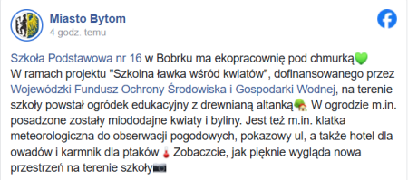 Napisali o Nas