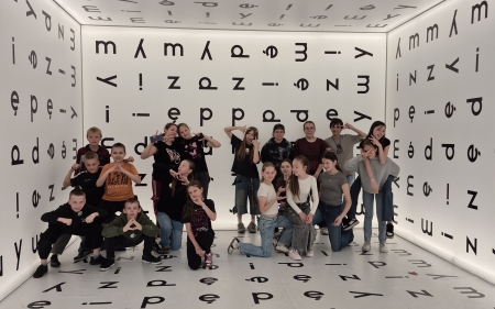 Spacer po Katowicach śladami Śląskich Beboków oraz wizyta w Muzeum Śląskim