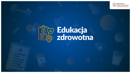 Informacja dla rodziców