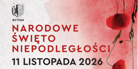 Obchody Narodowego Święta Niepodległości – 11 listopada 2026 r.